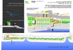 Boulevard maritime de Baillif