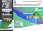 Etude de scénarii et plan d'aménagement de Port Cohé - Lamentin (Martinique)
