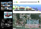 Schéma de Restructuration, Revitalisation et Développement du centre-bourg du Gosier