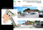 Marché de Saint-Claude