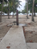 Mission de maîtrise d’œuvre pour l’aménagement de la plage du Souffleur à PORT-LOUIS