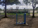 Mission de maîtrise d’œuvre pour l’aménagement de la plage du Souffleur à PORT-LOUIS