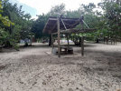 Mission de maîtrise d’œuvre pour l’aménagement de la plage du Souffleur à PORT-LOUIS