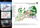 Elaboration du PLU de la Ville de Baie-Mahault